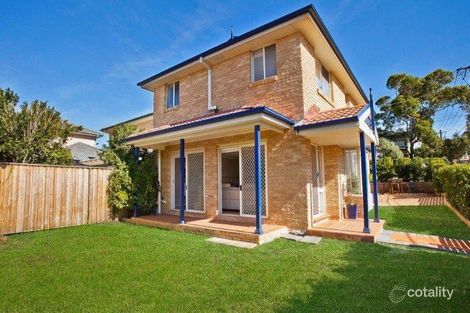 57 Hilma St, Collaroy Plateau, NSW 2097