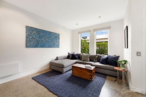 Property photo of 12 The Crofts Richmond VIC 3121