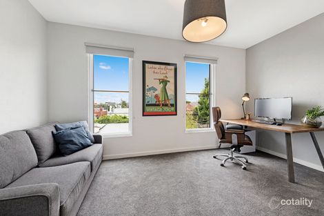 Property photo of 12 The Crofts Richmond VIC 3121