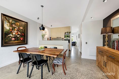 Property photo of 12 The Crofts Richmond VIC 3121