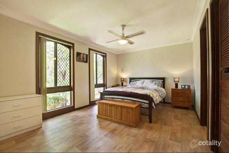 Property photo of 313 Marine Terrace Geographe WA 6280