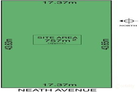 Property photo of 37 Neath Avenue Dover Gardens SA 5048