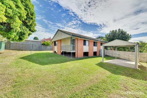 Property photo of 12 Ursa Street Inala QLD 4077