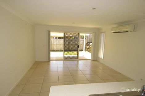 Property photo of 9 Niccy Road Coomera QLD 4209