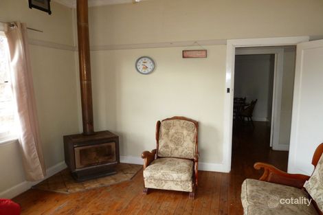 Property photo of 15 Smith Street Cudal NSW 2864