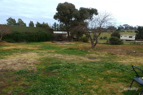 Property photo of 15 Smith Street Cudal NSW 2864