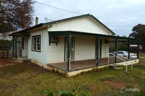 Property photo of 15 Smith Street Cudal NSW 2864