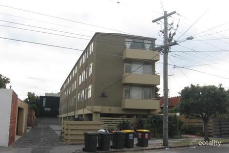 Property photo of 2/82 Dickens Street Elwood VIC 3184