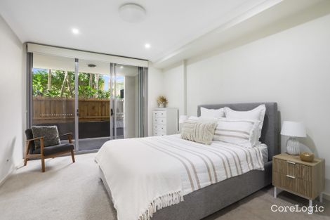 Property photo of 311/26 Jasmine Street Botany NSW 2019