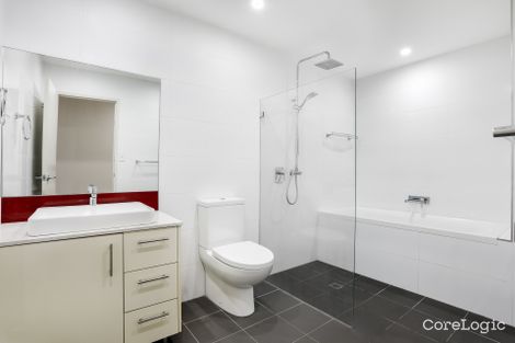 Property photo of 311/26 Jasmine Street Botany NSW 2019