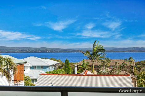 Property photo of 9 Gallipoli Road Long Jetty NSW 2261