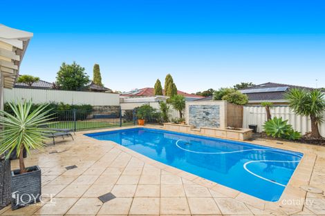Property photo of 7 Kariong Circuit Duncraig WA 6023