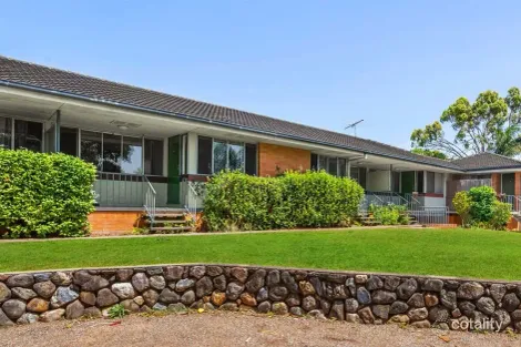 4/74 Ferndale St, Annerley, QLD 4103