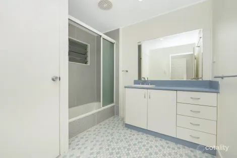 Property photo of 8 Keesing Road Douglas QLD 4814