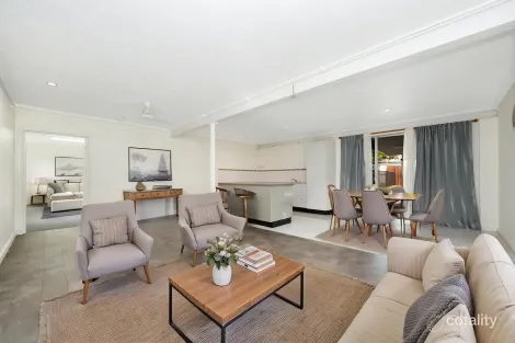Property photo of 8 Keesing Road Douglas QLD 4814
