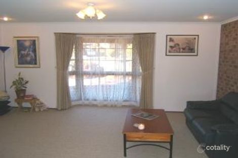 Property photo of 29 Postle Circuit Holt ACT 2615