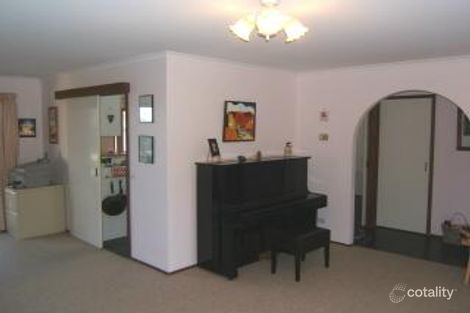 Property photo of 29 Postle Circuit Holt ACT 2615