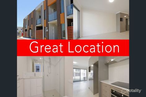3/16 Grey St, Cannington, WA 6107