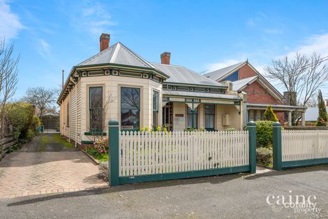 21 Lyons St N, Ballarat Central, VIC 3350