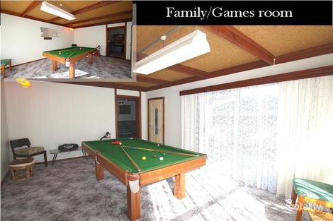 Property photo of 17 Ascham Road Hope Valley SA 5090