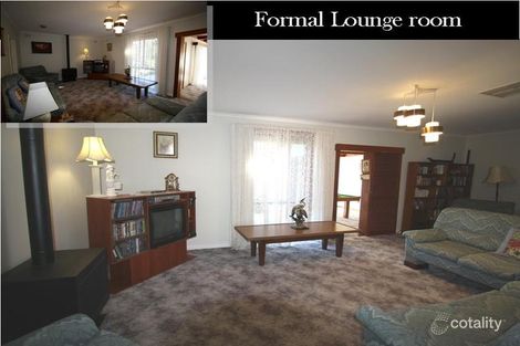 Property photo of 17 Ascham Road Hope Valley SA 5090