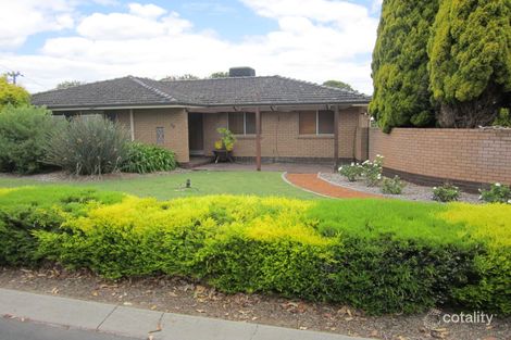 Property photo of 38 Archer Street Collie WA 6225