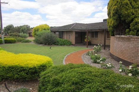 Property photo of 38 Archer Street Collie WA 6225
