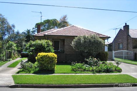 49 Laura St, Merrylands, NSW 2160