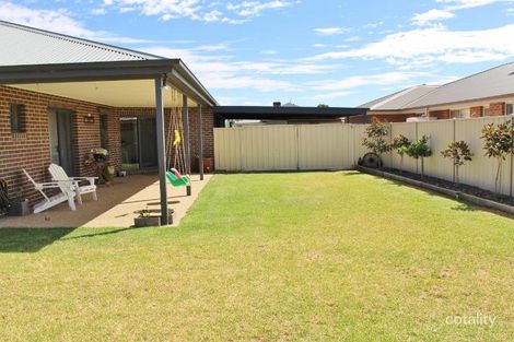 Property photo of 23 Heather Circuit Mulwala NSW 2647