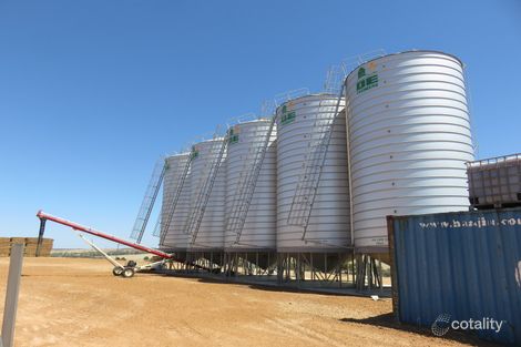 19094 Brand Hwy, Warradarge, WA 6518