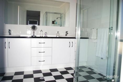 Property photo of 35 Daniel Drive Kadina SA 5554