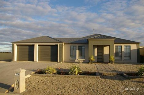 Property photo of 35 Daniel Drive Kadina SA 5554