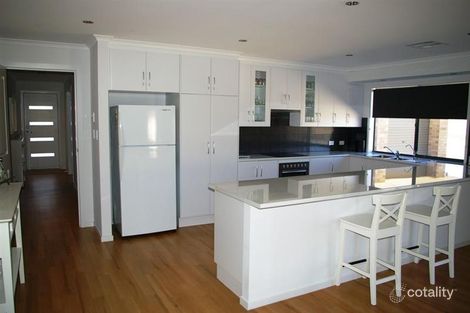 Property photo of 35 Daniel Drive Kadina SA 5554