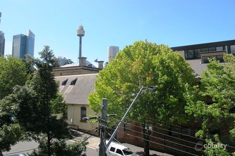 Property photo of 7 Stanley Street Darlinghurst NSW 2010