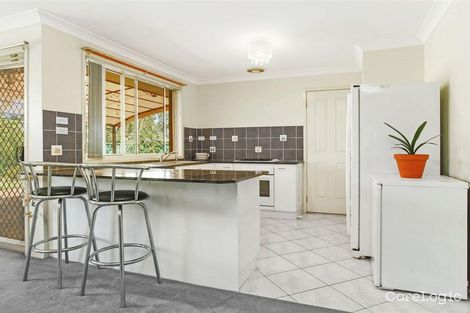 Property photo of 12 Bimbil Street Blacktown NSW 2148