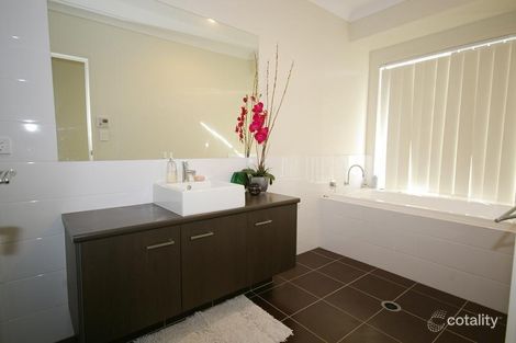 Property photo of 9 Daryl Reinhardt Street Redbank Plains QLD 4301
