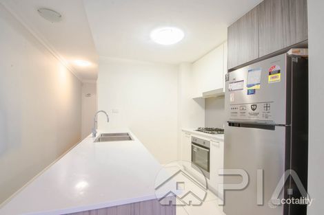 Property photo of 69/13-19 Seven Hills Road Baulkham Hills NSW 2153