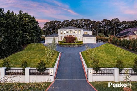 40 Caithwill Ct, Narre Warren North, VIC 3804