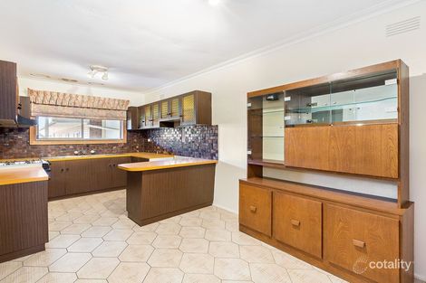 Property photo of 16 First Avenue Altona North VIC 3025