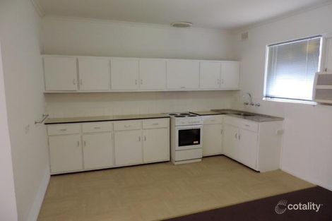 Property photo of 4/16 Dawson Street Fullarton SA 5063