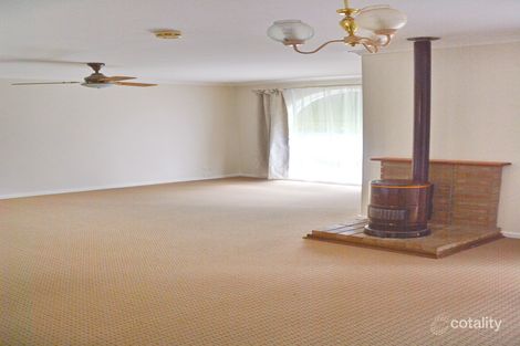 Property photo of 8/14 Vera Street Paralowie SA 5108