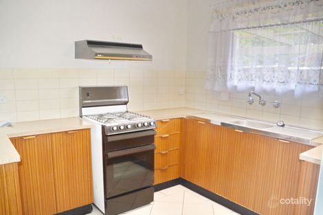 Property photo of 8/14 Vera Street Paralowie SA 5108