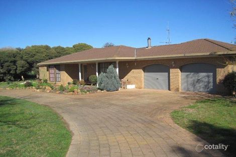 993 John Allan Rd, Wyuna, VIC 3620