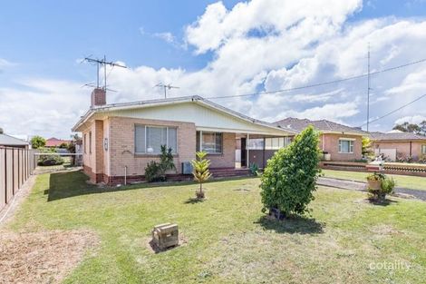20 Constitution St, South Bunbury, WA 6230