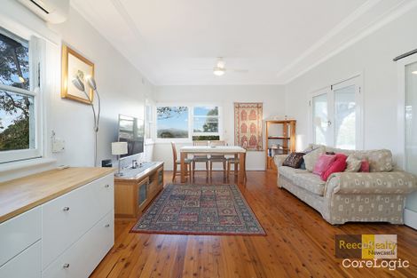 Property photo of 36 Moore Street Birmingham Gardens NSW 2287