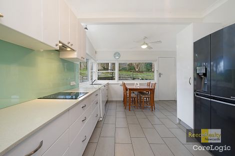 Property photo of 36 Moore Street Birmingham Gardens NSW 2287