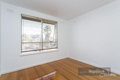 Property photo of 12/9 Cromwell Road South Yarra VIC 3141