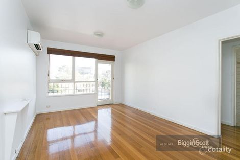 Property photo of 12/9 Cromwell Road South Yarra VIC 3141