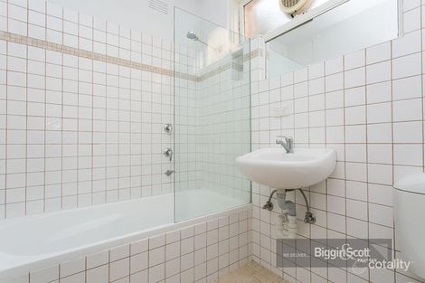 Property photo of 12/9 Cromwell Road South Yarra VIC 3141
