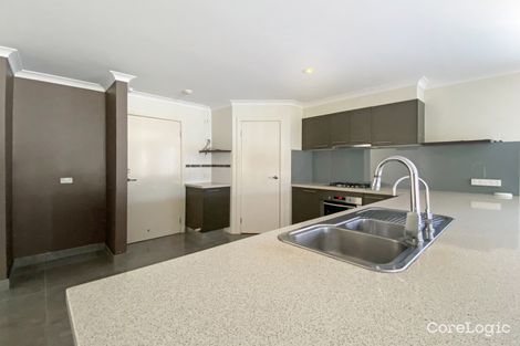 Property photo of 101 Juniper Avenue Point Cook VIC 3030